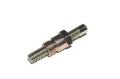 Picture of BOLT, 14MMX1.25 PISTON STOP  aka POW101330