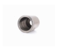 Picture of INSTALLATION TOOL CRANK GEAR  aka POW101525