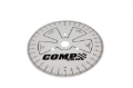 Picture of DEGREE WHEEL