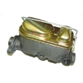 Picture of OMIX OMI Master Slave Cylinders - 16719.20