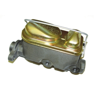 Picture of OMIX OMI Master Slave Cylinders - 16719.20