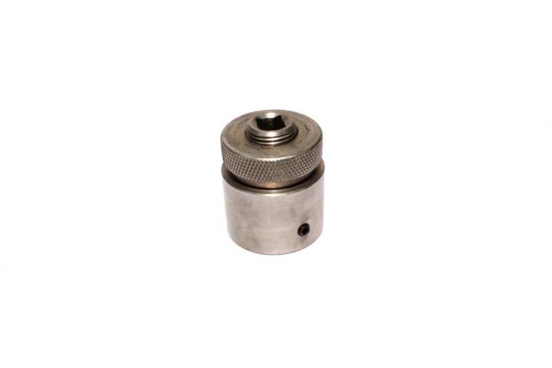 Picture of CRANK SOCKET, PRO ALL CHRYS  aka POW103070