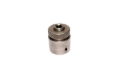 Picture of CRANK SOCKET, PRO BB CHEVY  aka POW103055
