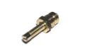 Picture of BOLT, 18X1.5MM PISTON STOP  aka POW101332