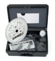 Picture of DEGREE WHEEL