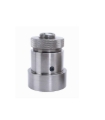 Picture of CRANK SOCKET, PRO SB CHEVY  aka POW103050