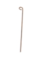 Picture of POINTER, DEGREE WHEEL  aka POW101501