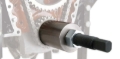 Picture of CRANK SOCKET, PRO ALL FORD  aka POW103060