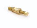 Picture of BOLT, 14MMX1.25 PISTON STOP  aka POW101330