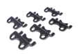 Picture of COMP Cams CCA Guide Plate Kits - 4802-6