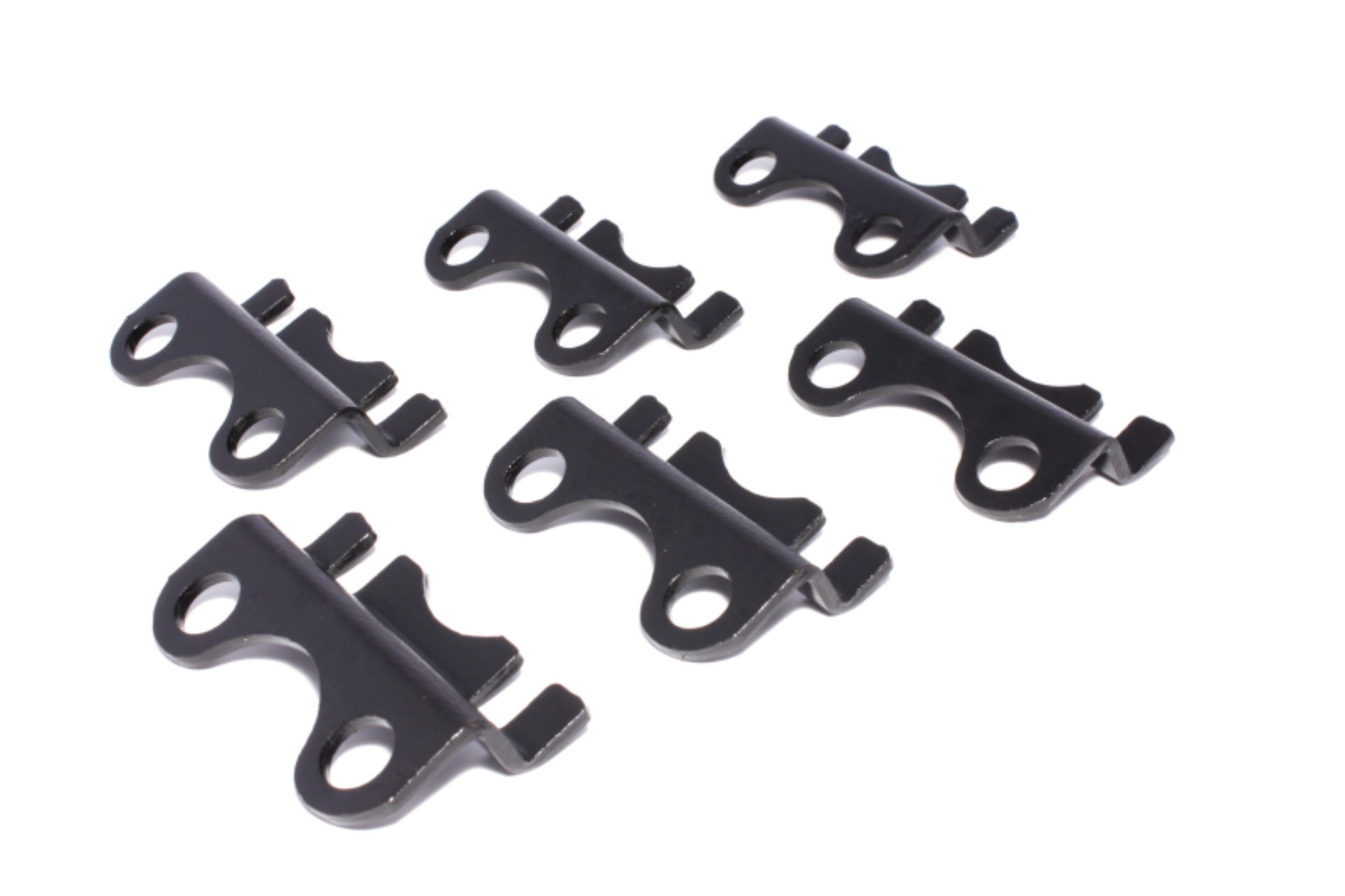 Picture of COMP Cams CCA Guide Plate Kits - 4802-6