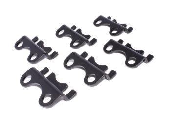 Picture of COMP Cams CCA Guide Plate Kits - 4802-6