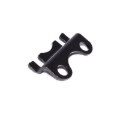 Picture of GUIDE PLATE, CS 3/8