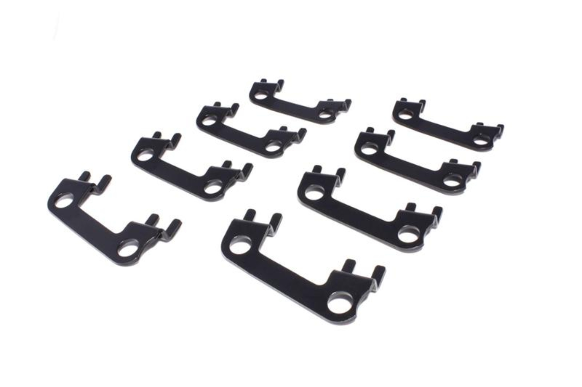 Picture of GUIDE PLATES, FC 5/16