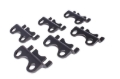 Picture of COMP Cams CCA Guide Plate Kits - 4802-6