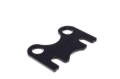 Picture of GUIDE PLATE, CS 5/16 (FLAT)
