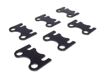 Picture of GUIDE PLATE, CS 5/16 (FLAT)