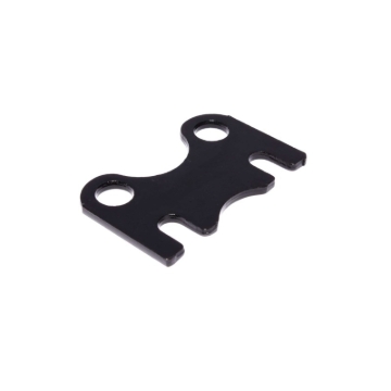 Picture of GUIDE PLATE, CS 3/8 (FLAT)