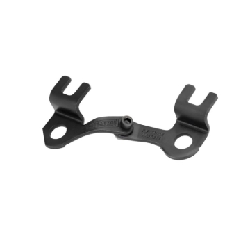 Picture of GUIDE PLATE, CB 3/8" RAISED (A DJUSTABLE)