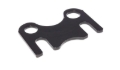 Picture of GUIDE PLATE, FS 5/16 (FLAT)