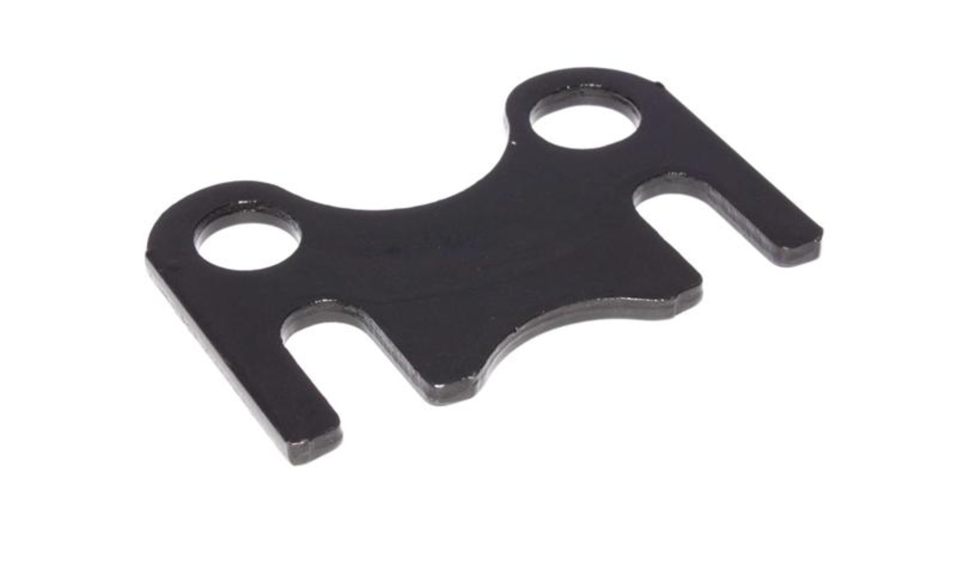 Picture of GUIDE PLATE, FS 5/16 (FLAT)