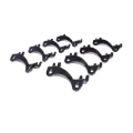 Picture of GUIDE PLATES, CB 3/8