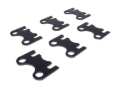 Picture of GUIDE PLATES, CS 3/8 (FLAT)