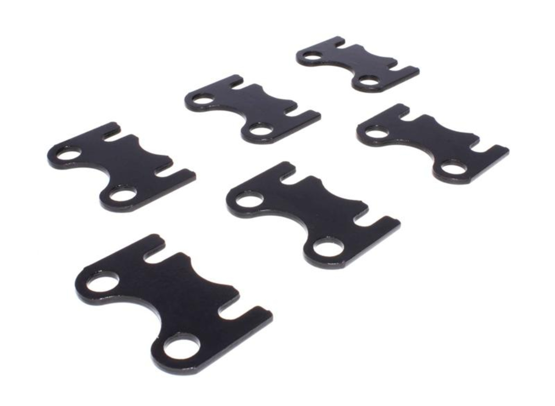 Picture of GUIDE PLATES, CS 3/8 (FLAT)