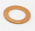Picture of OMIX OMI Brake Hardware - 16721.06