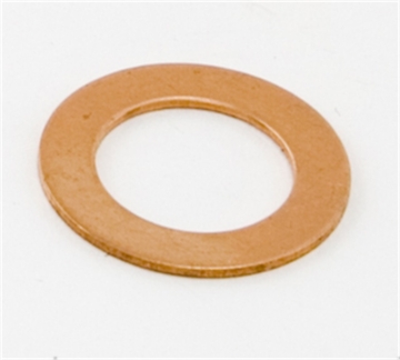 Picture of OMIX OMI Brake Hardware - 16721.06