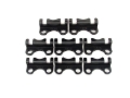 Picture of GUIDE PLATE, CS 5/16 (FLAT)