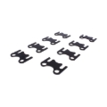 Picture of GUIDE PLATES, FS 5/16 (FLAT)