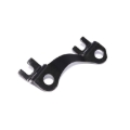 Picture of GUIDE PLATE, CB 7/16