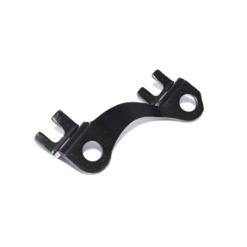 Picture of GUIDE PLATE, CB 7/16
