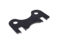 Picture of GUIDE PLATE, DODGE MAGNUM 5/16