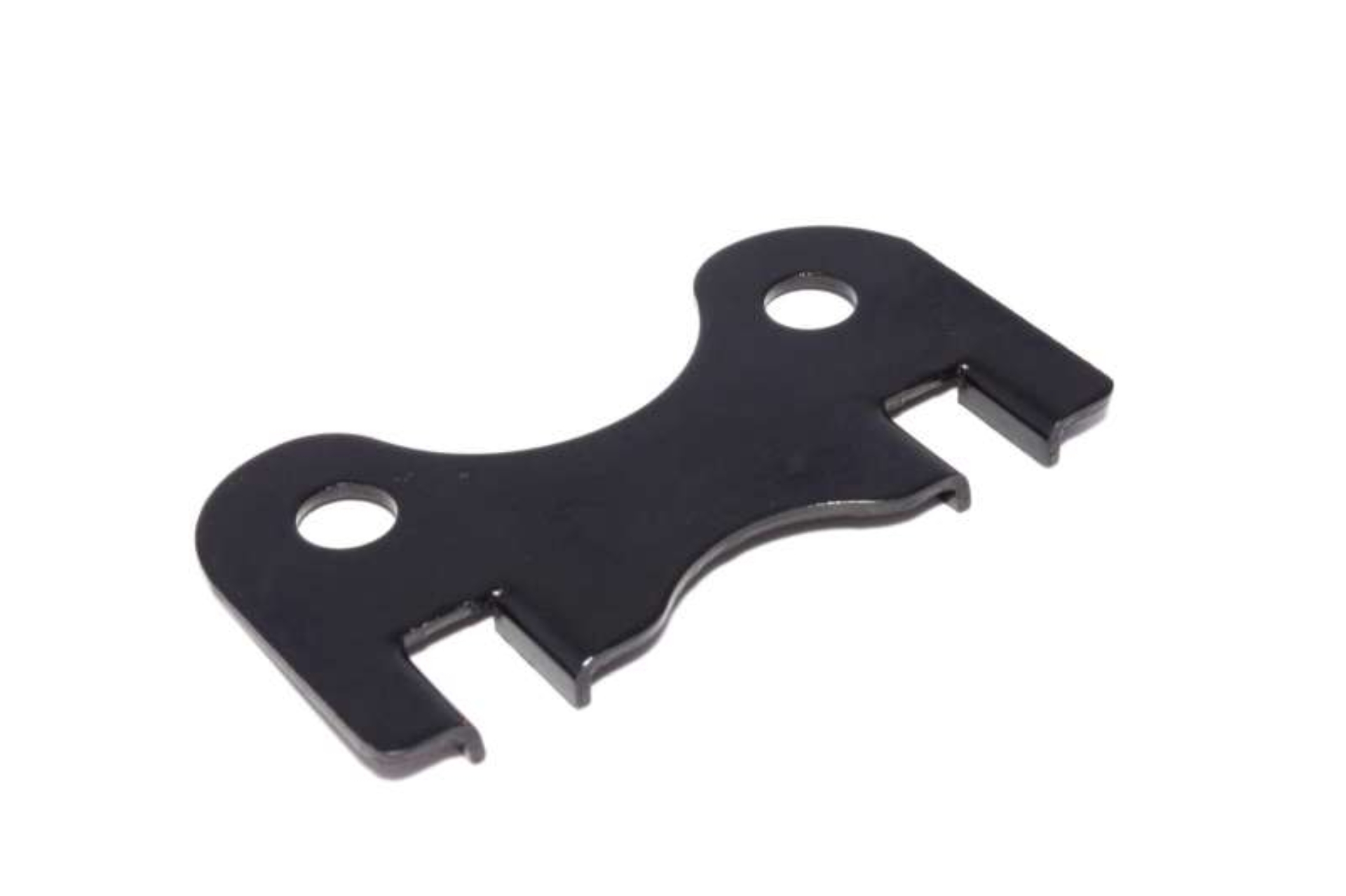 Picture of GUIDE PLATE, DODGE MAGNUM 5/16