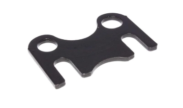 Picture of GUIDE PLATE, FS 3/8 (FLAT)