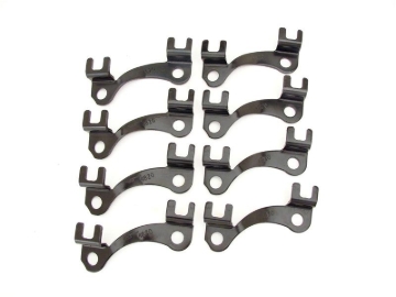 Picture of GUIDE PLATES, CB 7/16
