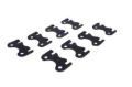 Picture of GUIDE PLATES, DODGE MAGNUM 5/1 6