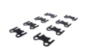 Picture of GUIDE PLATES, FS 3/8 (FLAT)