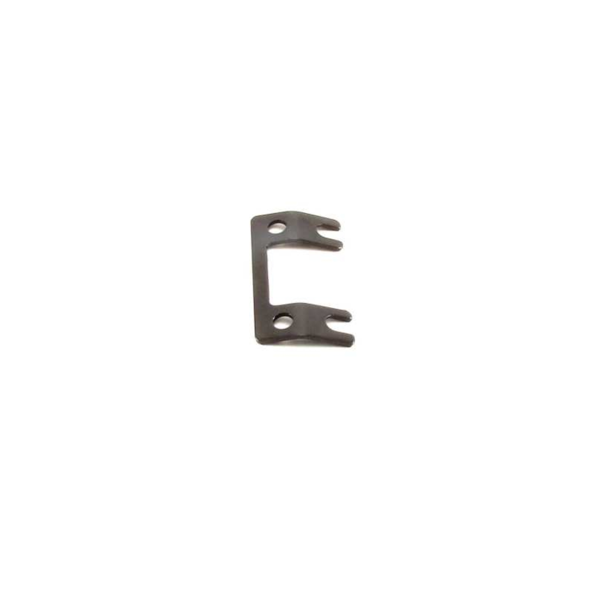 Picture of X GUIDE PLATE, LS3 RAISED 5/16"