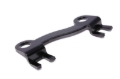 Picture of GUIDE PLATE, FF 5/16 RAISED