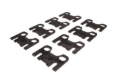 Picture of GUIDE PLATES,FS/CS 5/16" FLAT ADJUSTABLE
