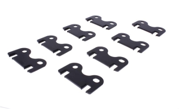 Picture of GUIDE PLATES, OLDS 5/16