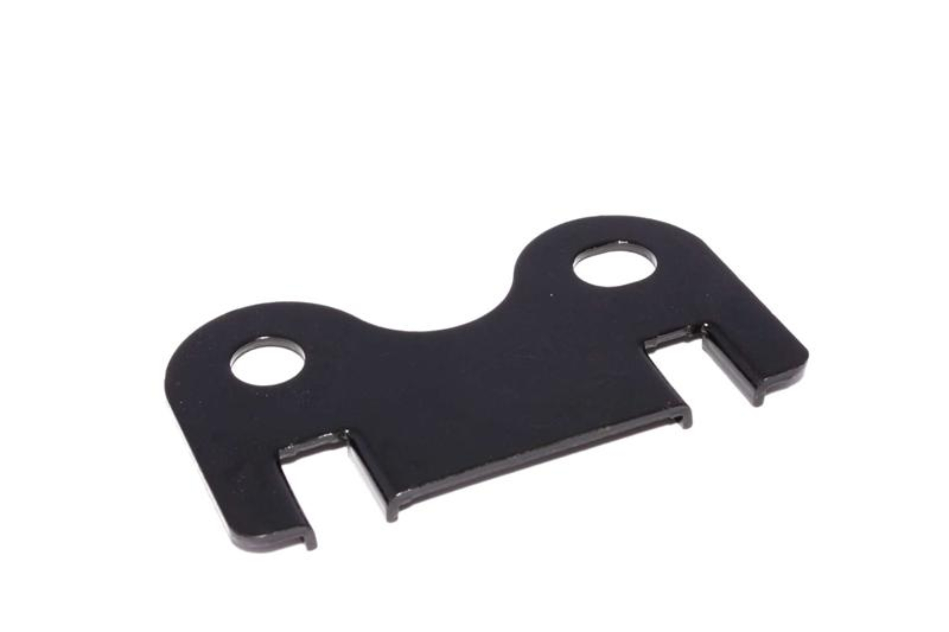 Picture of COMP Cams CCA Guide Plates - 4843-1