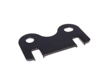 Picture of COMP Cams CCA Guide Plates - 4843-1