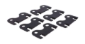 Picture of COMP Cams CCA Guide Plate Kits - 4843-6