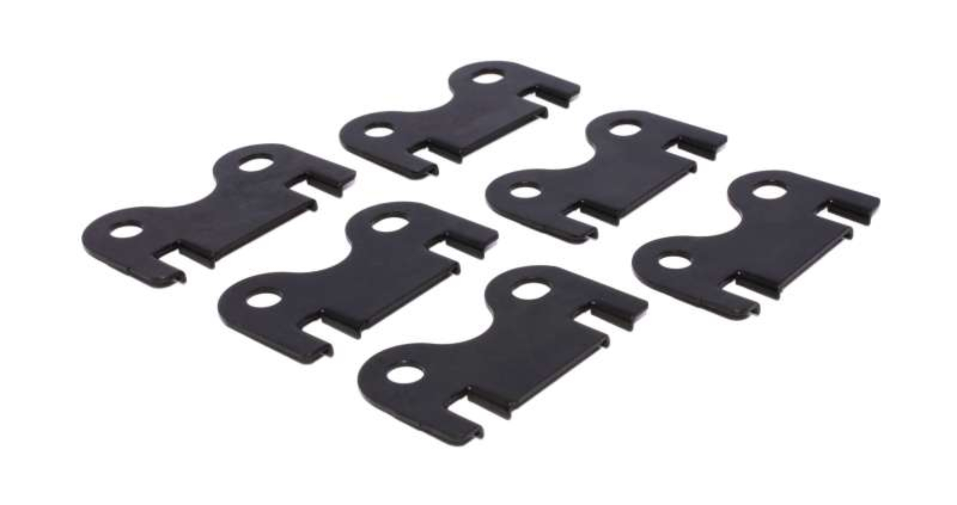 Picture of COMP Cams CCA Guide Plate Kits - 4843-6