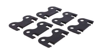 Picture of COMP Cams CCA Guide Plate Kits - 4843-6