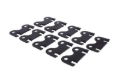 Picture of COMP Cams CCA Guide Plate Kits - 4843-10